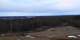 Talkeetna, Alaska 30.04.2025 07:05