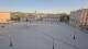 Nancy 30.04.2025 07:06