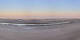 Merlimont 30.04.2025 07:07