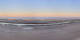 Merlimont 30.04.2025 07:07