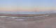 Merlimont 01.05.2025 07:06