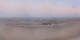 Merlimont 09.06.2025 07:01