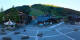 Morzine 30.04.2025 07:08