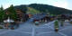 Morzine 13.07.2025 07:00