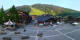 Morzine 09.06.2025 07:02