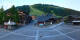 Morzine 23.06.2025 07:01