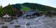 Morzine 20.05.2025 07:02