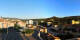 Aubagne 09.07.2025 07:00