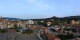 Aubagne 30.04.2025 07:08
