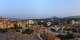 Aubagne 09.06.2025 07:02