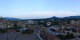 Aubagne 14.06.2025 07:01