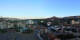Aubagne 30.04.2025 07:08