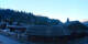 Montriond 01.05.2025 07:07