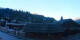 Montriond 30.04.2025 07:08
