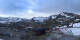 Val-d'Isère 15.06.2025 07:02