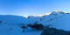 Val-d'Isère 30.04.2025 07:09