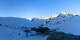 Val-d'Isère 30.04.2025 07:09