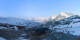 Val-d'Isère 09.06.2025 07:02