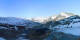 Val d'Isère 09.06.2025 07:02