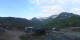 Val-d'Isère 04.07.2025 07:01