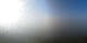Anzère 09.06.2025 07:03