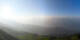 Anzère 11.06.2025 07:03