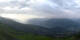 Anzère 15.06.2025 07:02