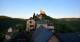 Najac 01.05.2025 07:08