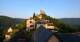 Najac 09.06.2025 07:03