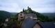 Najac 01.06.2025 07:03