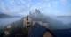 Najac 09.05.2025 07:04