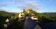Najac 06.07.2025 07:01