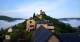 Najac 13.06.2025 07:03