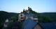 Najac 30.04.2025 07:10