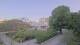Toulon 30.04.2025 07:10