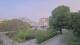 Toulon 01.05.2025 07:09