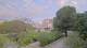 Toulon 09.05.2025 07:04