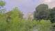 Tolone 15.06.2025 07:03