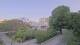Tolone 30.04.2025 07:10