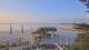 La Baule-Escoublac 15.06.2025 07:03