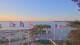 La Baule-Escoublac 30.04.2025 07:10