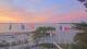 La Baule-Escoublac 01.05.2025 07:09