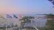 La Baule-Escoublac 09.06.2025 07:03