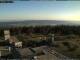 Schneeberg 30.04.2025 07:49