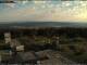 Schneeberg 01.05.2025 07:49