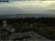 Schneeberg 10.07.2025 07:49