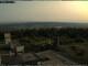 Schneeberg 09.06.2025 07:49