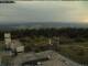 Schneeberg 02.07.2025 07:49