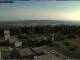Schneeberg 15.06.2025 07:49