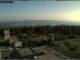 Schneeberg 15.06.2025 07:49